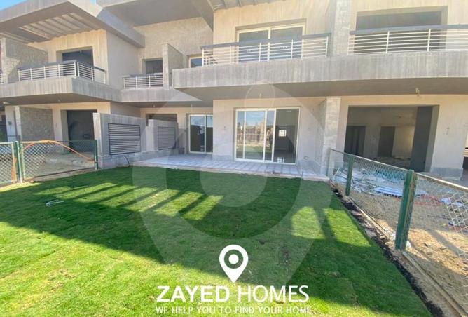 8085567 - Property Image 2