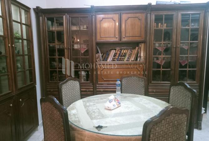 8057780 - صورة العقار 3