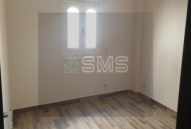 7990165 - Property Image 2