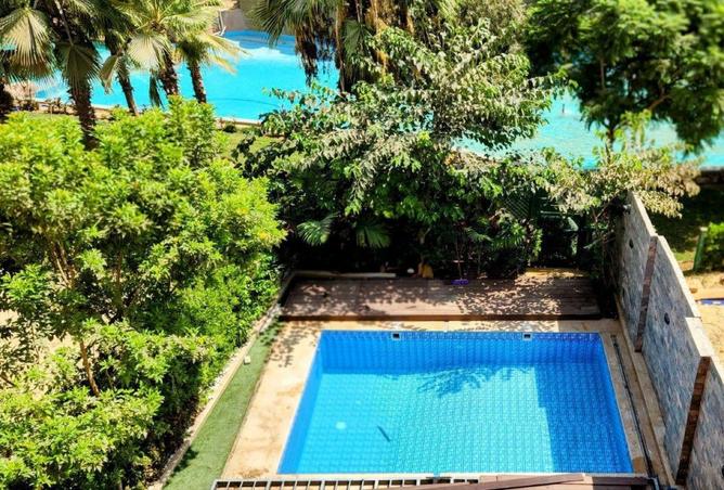 8388891 - Property Main Image