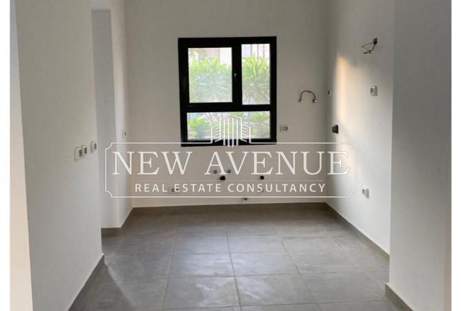 8363445 - Property Main Image