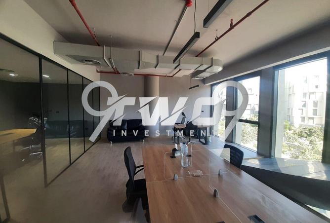 8411023 - الصورة الرئيسية للعقار