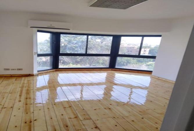7885922 - Property Image 3
