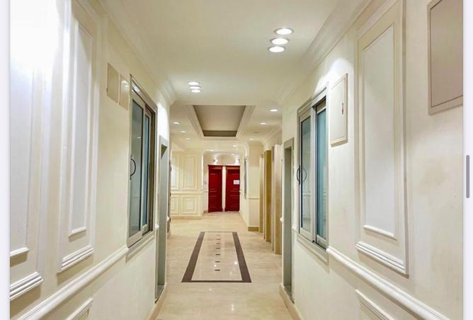 8466037 - صورة العقار 3