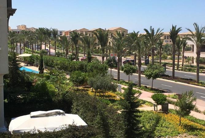 7985726 - صورة العقار 2