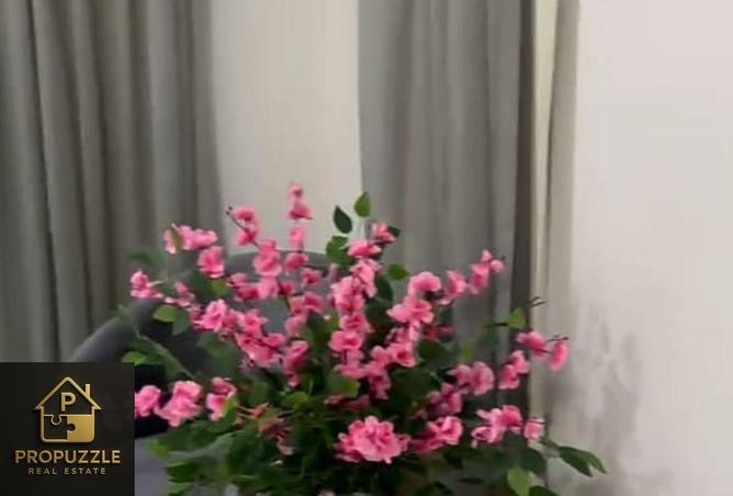 8474465 - صورة العقار 3