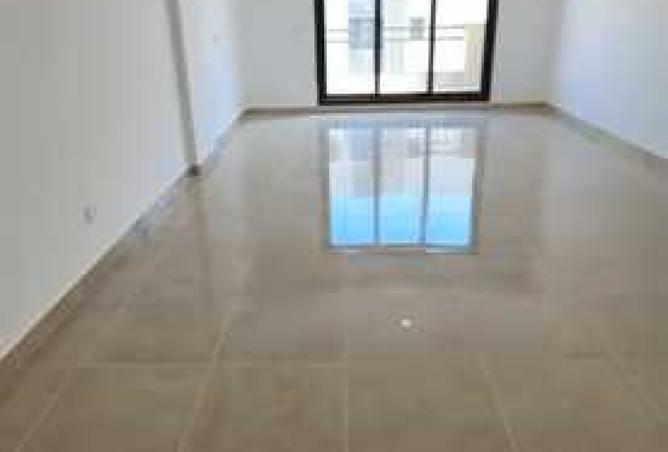 8167852 - صورة العقار 3