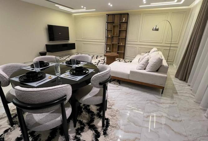 8513437 - Property Image 2