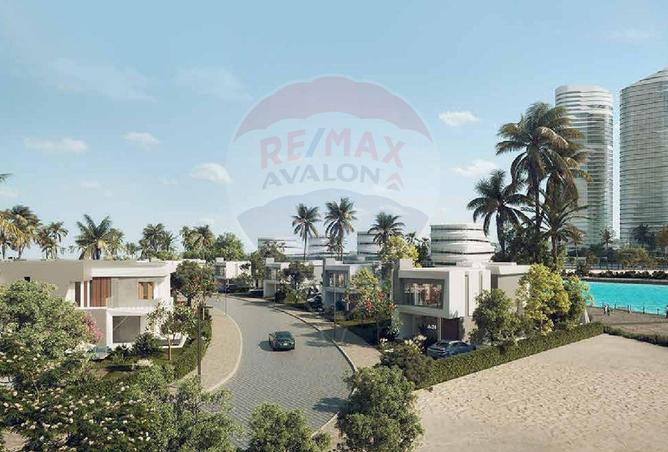 5421983 - Property Image 2