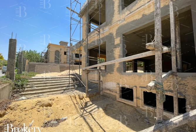 8393772 - Property Image 2