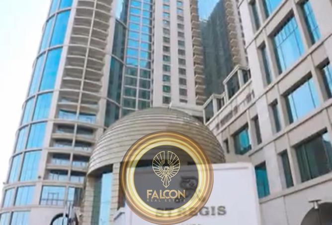 8428014 - صورة العقار 2