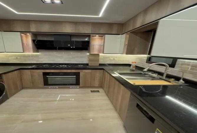 8536381 - Property Image 3