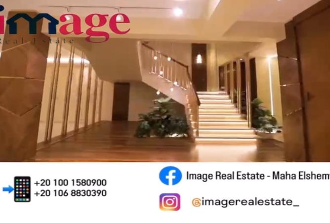 8462047 - صورة العقار 2