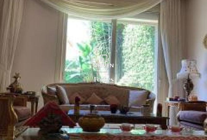 8463295 - Property Image 3