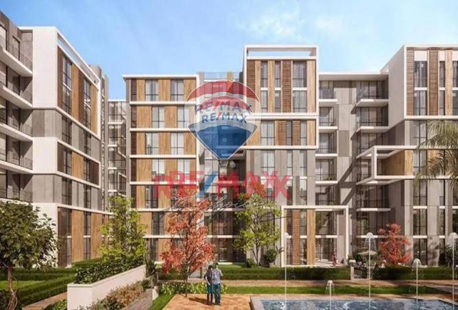 5375045 - Property Image 3