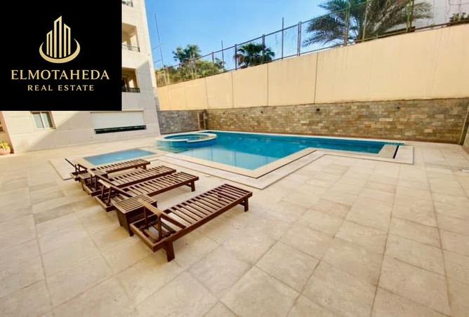 7704331 - صورة العقار 2