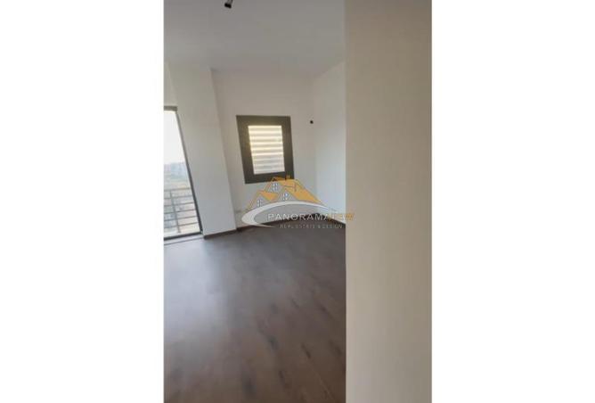 6998145 - Property Main Image