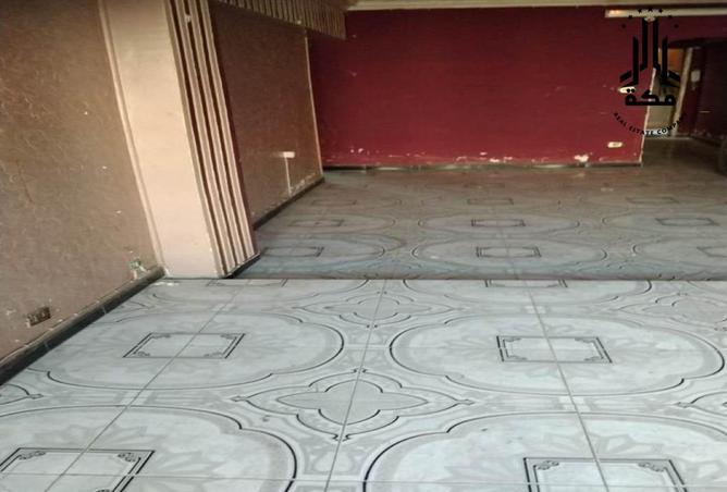 8494838 - صورة العقار 2