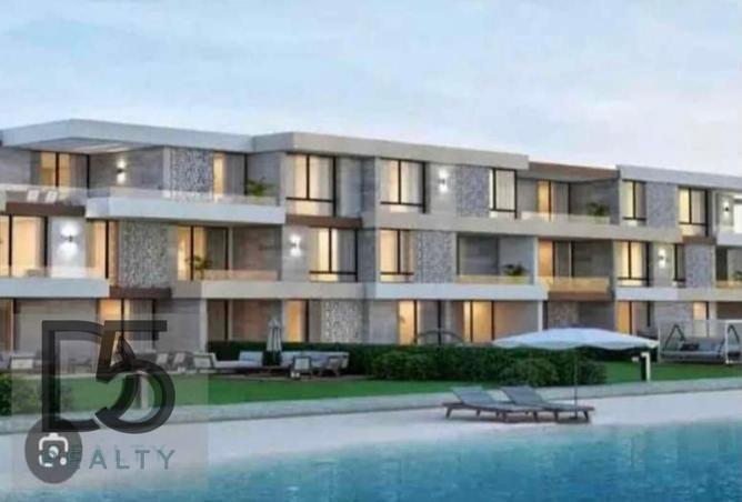 7982229 - Property Main Image