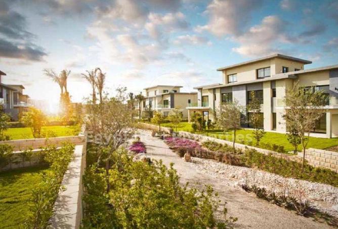 8153186 - الصورة الرئيسية للعقار