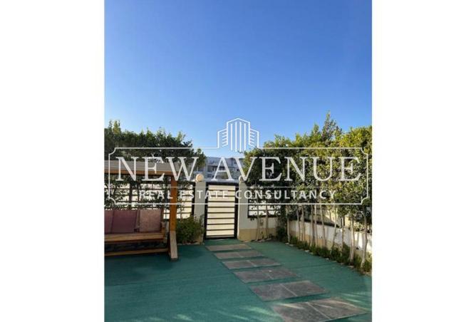 8195074 - Property Main Image