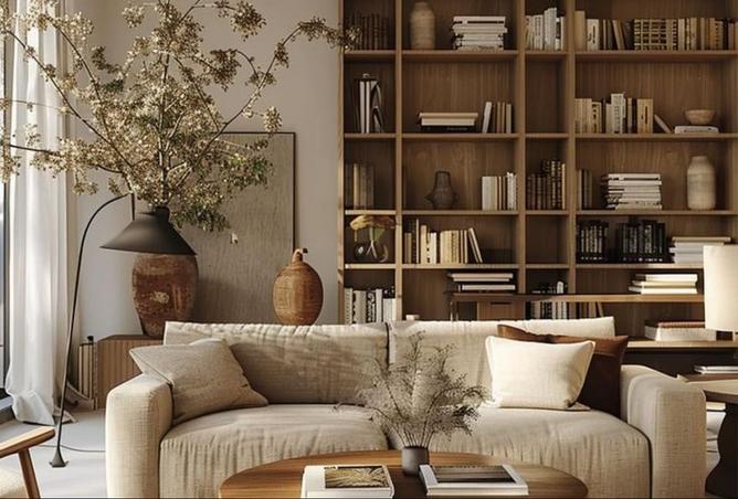 8469950 - الصورة الرئيسية للعقار