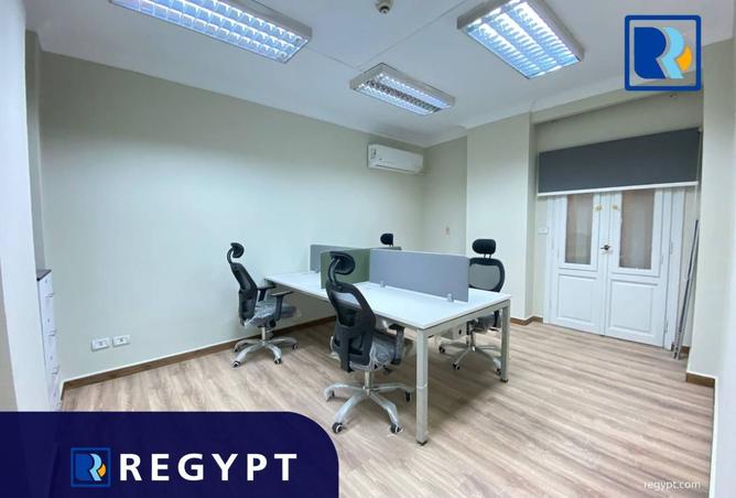 8360917 - Property Main Image