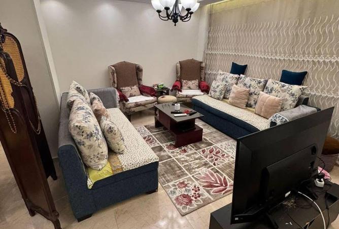 8529087 - صورة العقار 2