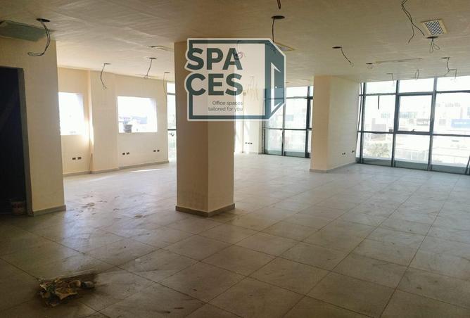 8228102 - صورة العقار 2