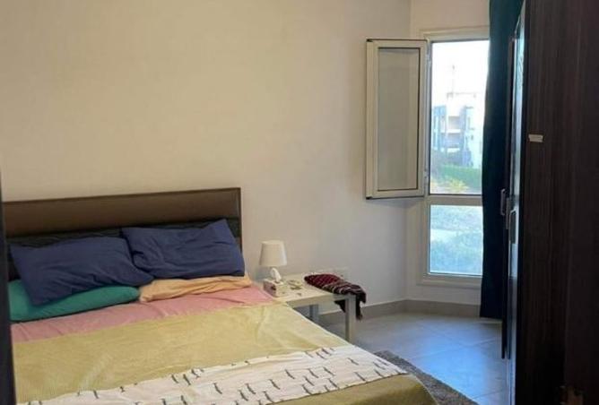 8513790 - الصورة الرئيسية للعقار