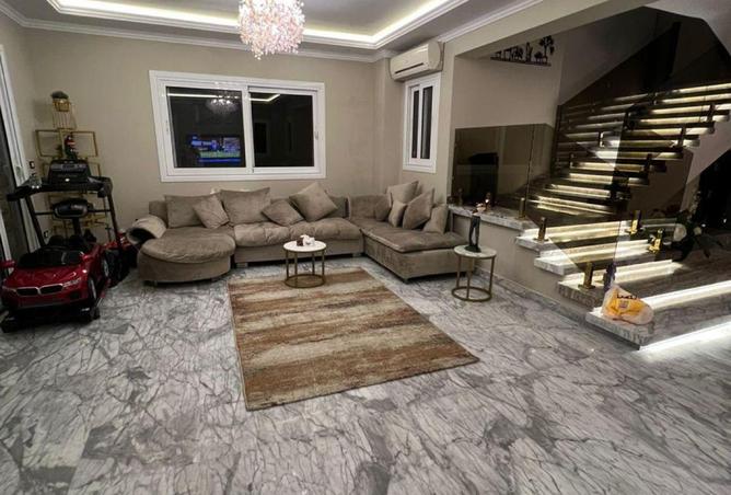 8562859 - صورة العقار 2