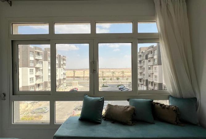 8317570 - صورة العقار 2