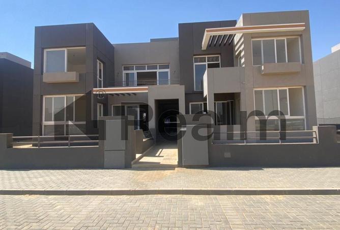 8136419 - Property Image 3