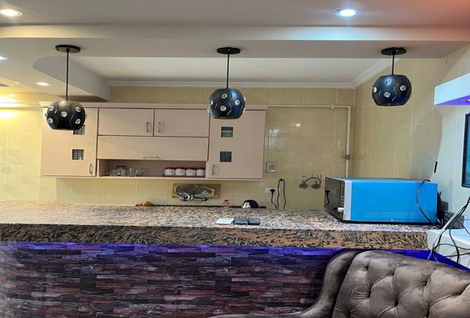 8062208 - الصورة الرئيسية للعقار