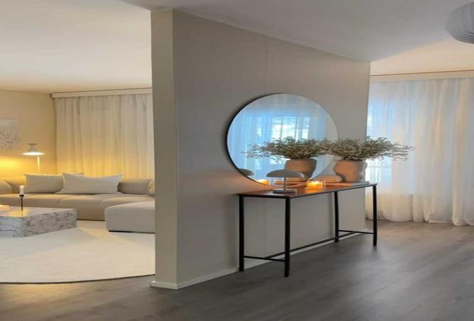 7981072 - Property Image 2