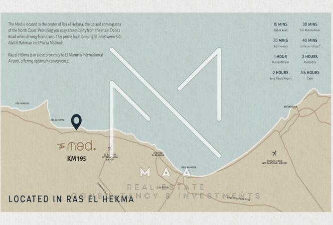 7818701 - صورة العقار 2