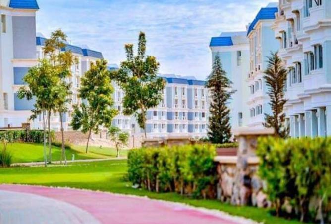 8237820 - Property Image 3