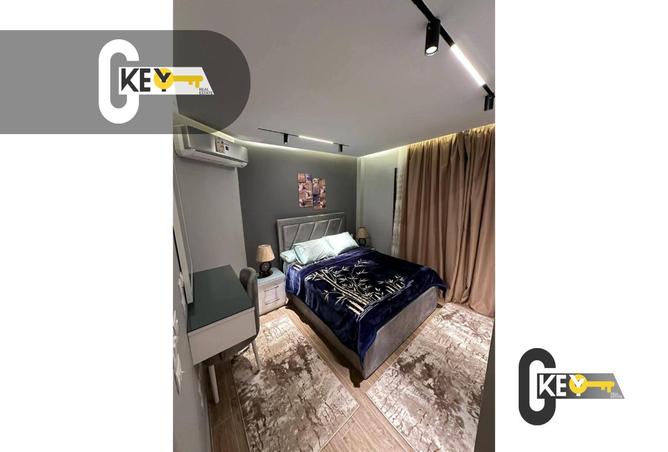 7878494 - Property Image 3