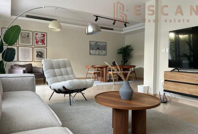 8487114 - الصورة الرئيسية للعقار