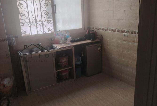 8330686 - Property Image 3