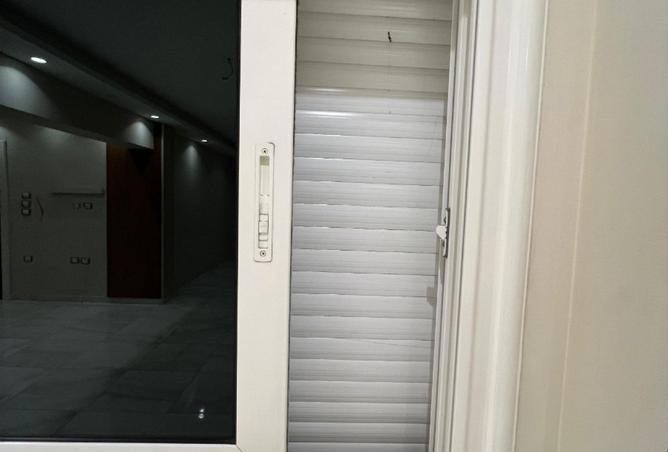 8165303 - صورة العقار 3