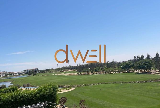 8262891 - صورة العقار 3