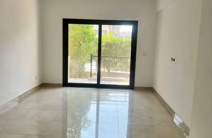 Apartment - 3 Bedrooms - 2 Bathrooms for rent in Moon Residences - Fifth Square - The 5th Settlement - New Cairo City - Cairo