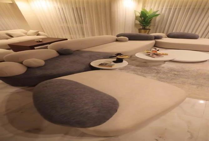 7986709 - Property Main Image