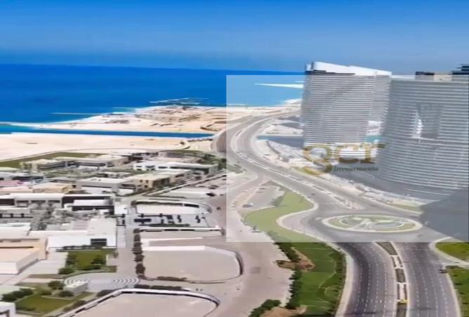 8168206 - Property Image 3