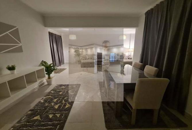 8288902 - صورة العقار 3