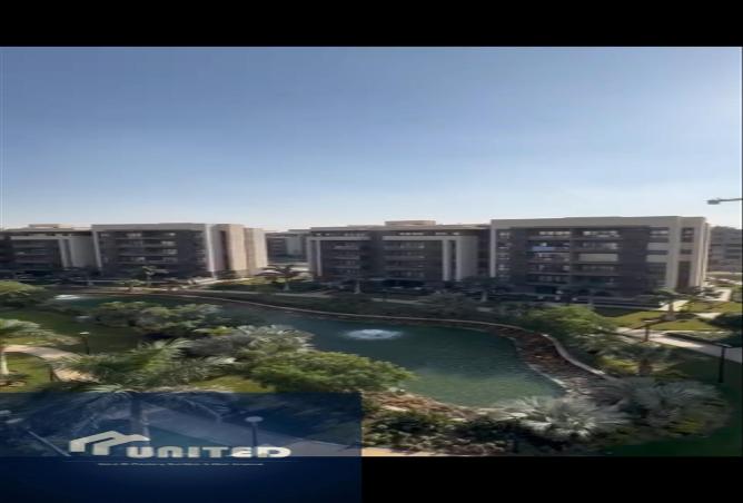 8527035 - صورة العقار 2