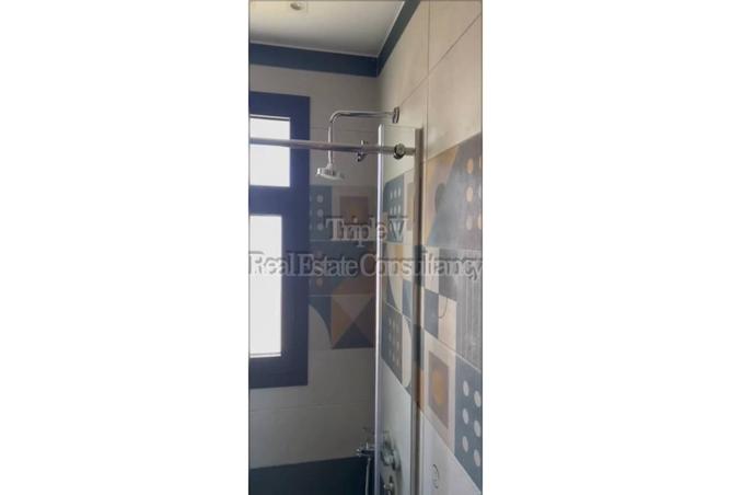 7981663 - Property Image 3