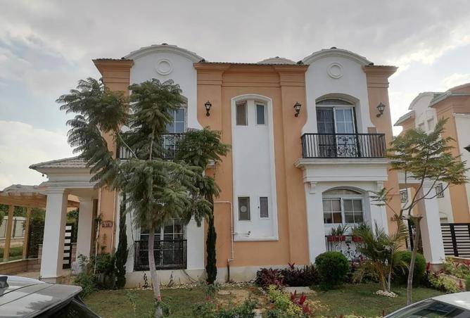8112477 - Property Main Image