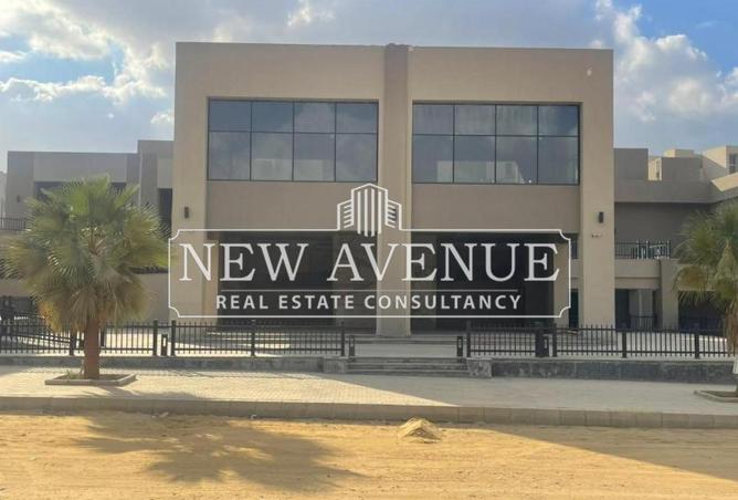 8436983 - Property Main Image